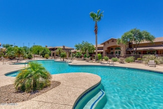 11500 E Cochise Dr Unit 2090, Scottsdale, AZ 85259