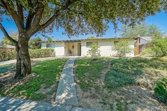 187 Nisbet Way, Riverside, CA 92507