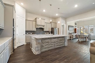229 Terramar, Cibolo, TX 78108