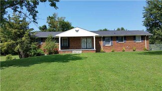 4611 Highway 100, Lyles, TN 37098