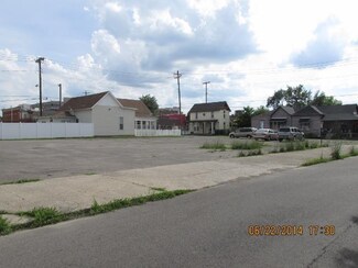 224 N Jefferson St, Muncie, IN 47305