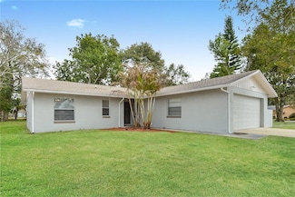 908 E Normandy Blvd, Deltona, FL 32725