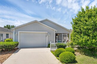 1648 Abasco Ct, The Villages, FL 32162