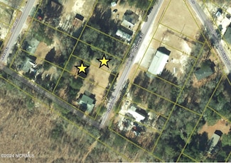 000 Daniels St, Hamlet, NC 28345