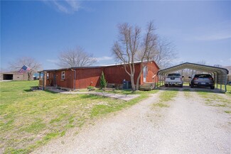 2450 Hayden Rd, Pea Ridge, AR 72751
