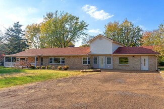 1503 5th Ave W, Springfield, TN 37172