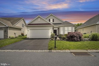 152 Independence Way, Mechanicsburg, PA 17050