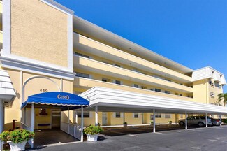 250 John F. Kennedy Dr Unit 1010, Lake Worth, FL 33462