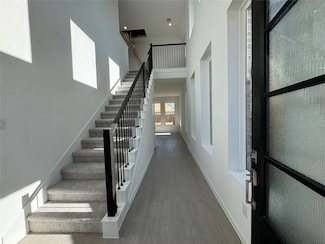 21627 Berry Crest Ln, Waller, TX 77484