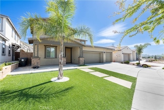 6594 June Mountain Way, Jurupa Valley, CA 92509