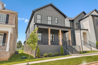 256 Franklin St, Pleasant View, TN 37146