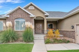 318 W 800 S, Salem, UT 84653