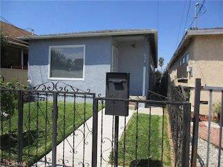 830 W 1st St, San Pedro, CA 90731