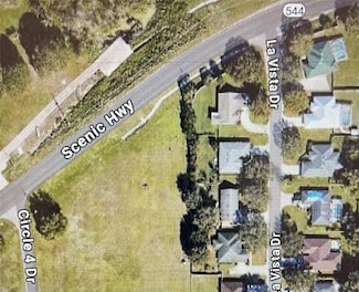 85 Circle 4 Dr, Haines City, FL 33844