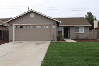 446 Larkspur St, Soledad, CA 93960