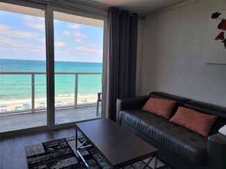19201 Collins Ave Unit 416, Sunny Isles Beach, FL 33160