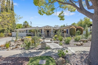 2260 Markham Ave, Thousand Oaks, CA 91360