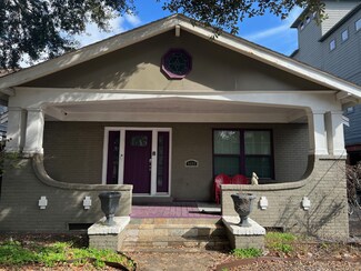 4409 Greeley St, Houston, TX 77006