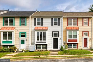 6356 Jacobs Ct, Sykesville, MD 21784