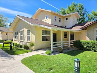 1332 Kate Ct, Orland, CA 95963