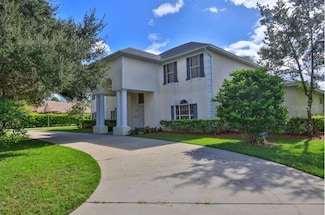 1776 Roscoe Turner Trail, Port Orange, FL 32128