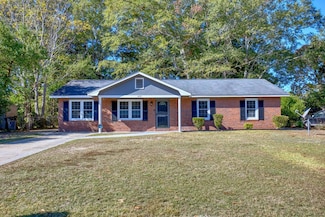 2249 Mahan Dr, Columbus, GA 31907