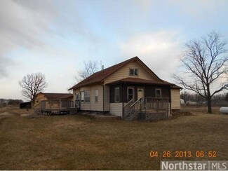 348 S Elm St, Claremont, MN 55924