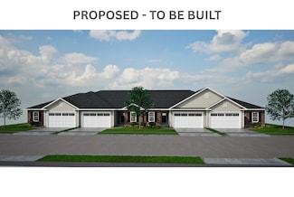 Lot 38 Frank Ct, Le Claire, IA 52753