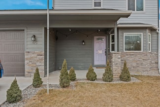 475 El Jardin Ln, Clifton, CO 81520