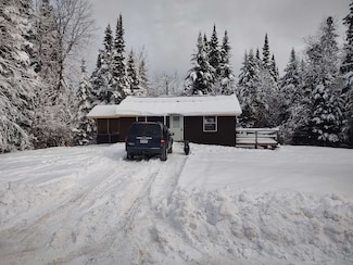 5108 North Rd, Maidstone, VT 05905