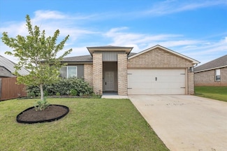 14500 Gravity Falls Ln, Oklahoma City, OK 73142