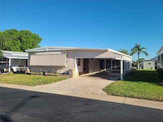 39820 Us Highway 19 N Unit 106, Tarpon Springs, FL 34689