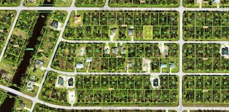13482 Cain Ave, Port Charlotte, FL 33953
