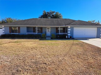 17 Pecan Course Dr, Ocala, FL 34472