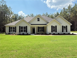 8954 Lee Road 175, Salem, AL 36874