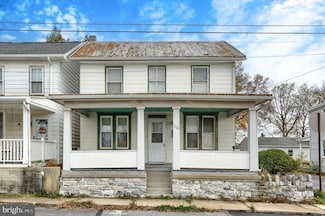 1110 Main St, Harrisburg, PA 17113