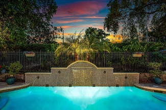 7535 NW 71st Terrace, Parkland, FL 33067