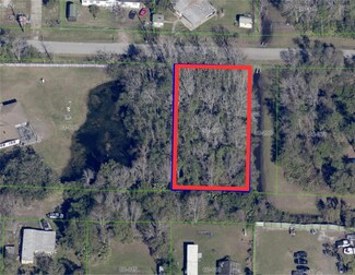 0 3rd Ave Unit MFRO6172499, Orlando, FL 32820