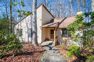 1618 Porters Mill Terrace, Midlothian, VA 23114