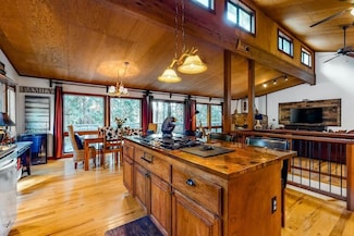 503 Avery Sheep Ranch Rd, Avery, CA 95224