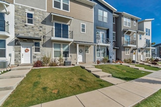 998 S 2720 E, Spanish Fork, UT 84660