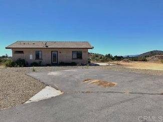 12462 Hillpoint Ct, Valley Center, CA 92082