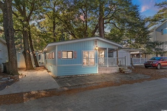 6001 S Kings Hwy Unit 1401A, Myrtle Beach, SC 29575