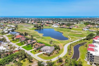 585 Coral Creek Dr, Placida, FL 33946