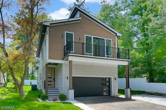 165 Passaic Ave, Summit, NJ 07901