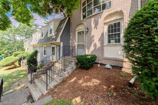 82 Cannongate III, Nashua, NH 03063