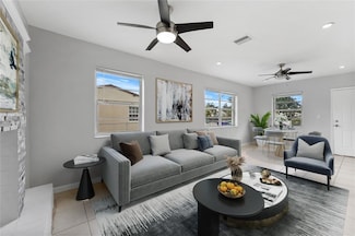 1230 NW 84th Terrace, Miami, FL 33147
