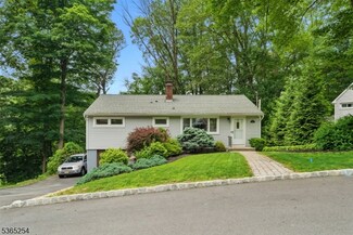 18 Woodland Rd, Parsippany-Troy Hills, NJ 07878