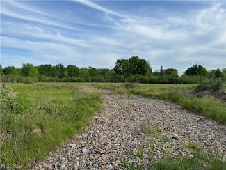 V/L Pioneer Trail, Aurora, OH 44202