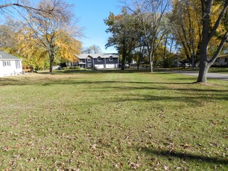 8xx 18th St SE, Forest Lake, MN 55025